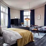 Hotel Park Amsterdam, Part Of Sircle Collection 4*
