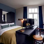 Hotel Park Amsterdam, Part Of Sircle Collection