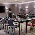 Hotel Park Amsterdam, Part Of Sircle Collection Amsterdam