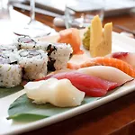 Park Amsterdam, Part Of Sircle Collection Hotel