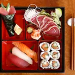 Park Amsterdam, Part Of Sircle Collection 4*