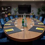 Park Amsterdam, Part Of Sircle Collection