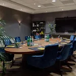 Hotel Park Amsterdam, Part Of Sircle Collection Amsterdam