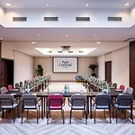 Park Amsterdam, Part Of Sircle Collection 4*