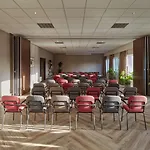 Park Amsterdam, Part Of Sircle Collection Hotel