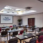 Park Amsterdam, Part Of Sircle Collection 4* Amsterdam