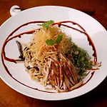 Park Amsterdam, Part Of Sircle Collection Hotel 4*