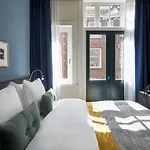 Park Amsterdam, Part Of Sircle Collection Hotel 4*