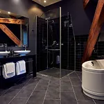 Park Amsterdam, Part Of Sircle Collection Amsterdam